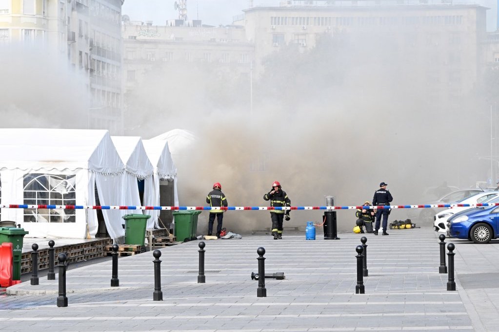 FOTO TANJUG/RADE PRELIĆ/ bs