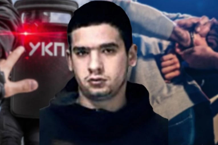 OSUMNJIČENI ZA DVA UBISTVA I TRI POKUŠAJA UBISTVA! Tužilaštvo otkrilo nove detalje velikog hapšenja: Hapšenja u Srbiji i Španiji!