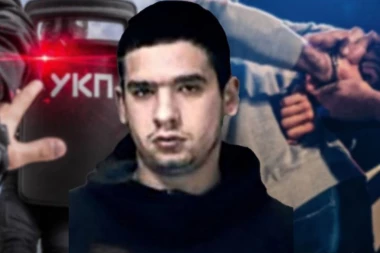 OSUMNJIČENI ZA DVA UBISTVA I TRI POKUŠAJA UBISTVA! Tužilaštvo otkrilo nove detalje velikog hapšenja: Hapšenja u Srbiji i Španiji!