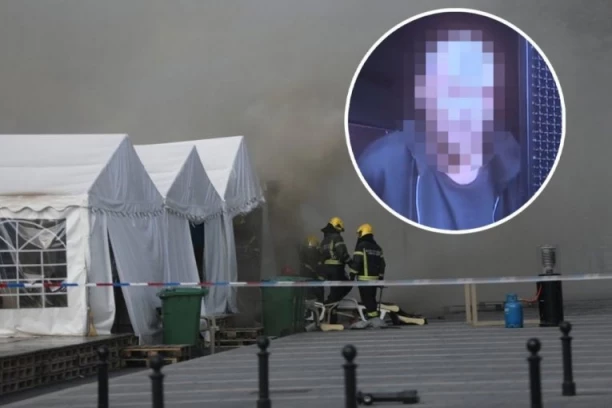 SUROVOG NAPADAČA V. A. (70) DOBRO POZNAJU U RIJECI - ŠOK-TVRDNJE: "Pogled mu je mračan - bio je bled i sav ispijen