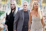 BIĆE SVADBA DECENIJE! Bosanac ne žali pare, pravi slavlje od 50.000 evra, Jelena Karleuša PRVA DOBILA POZIVNICU!