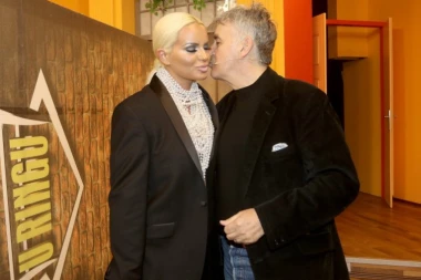 DRAMA U PORODIČNOM DOMU! Bosanac otkrio TUŽNE VESTI - "Džidža nije dobro, moraće ponovo" (VIDEO)