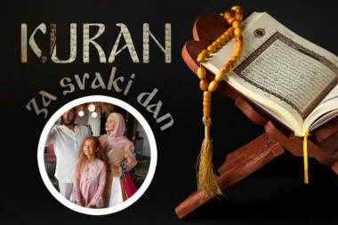 EVO ZAŠTO NI BOGATSTVO NI DECA NISU KARTA ZA RAJ: Surova istina koja tera na razmišljanje o stvarnim vrednostima u savremenom svetu