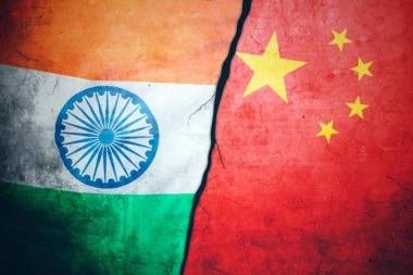 PRVI POTRESI NAKON TRAMPOVIH SANKCIJA: Indija i Kina u velikom problemu