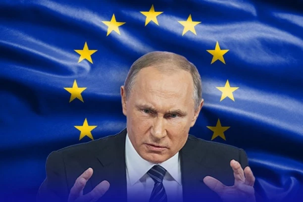 OVAKO MOSKVA VIDI ALBANCE! Na ruskom spisku neprijatelja šokantno 1. mesto - da li ste očekivali?