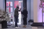 DRAMA U CIK ZORE - ASMIN JURI ANELI PO IMANJU! Durdžić proganja bivšu, Staniji će se slošiti zbog ovih scena!