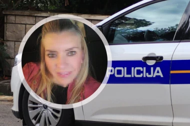 ĐURĐIČINO TELO PRONAĐENO U ŠUMI! U stanu nađen i leš njenog muža - RODBINA I PRIJATELJI ŠOKIRANI: Bile smo bliske, niko nije mogao da pretpostavi...