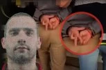 MEĐU UHAPŠENIM "VRAČARCIMA" I MILAN TODOROVIĆ! Otkriveno ko je iz klana pao u Španiji!