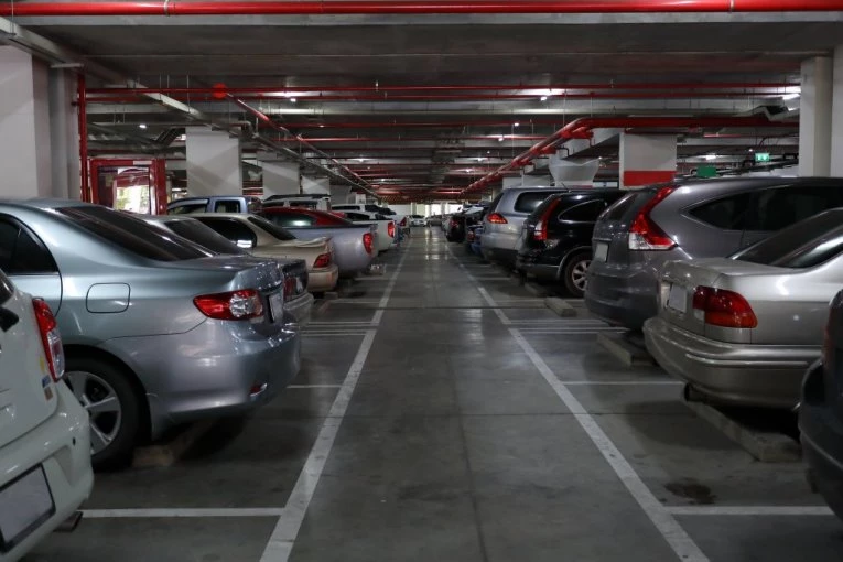 TROŠI KAO UPALJAČ, A KOŠTA SMEŠNO: Srbi poludeli za JEDNIM automobilom - MAHOM DAJU SVOJE STARO VOZILO U ZAMENU ZA OVO!