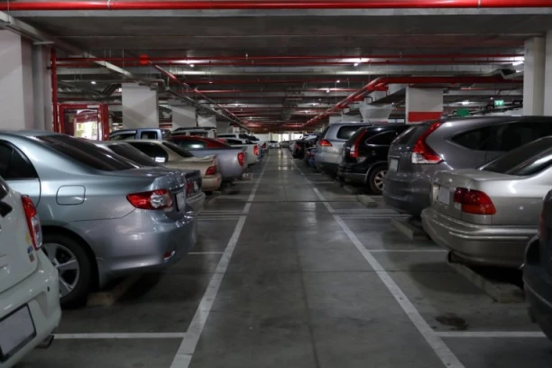 TROŠI KAO UPALJAČ, A KOŠTA SMEŠNO: Srbi poludeli za JEDNIM automobilom - MAHOM DAJU SVOJE STARO VOZILO U ZAMENU ZA OVO!