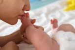 OPŠTINA NOVI BEOGRAD URUČILA POKLONE ZA 100 BEBA! Evo kako do paketa i drugih pogodnosti!