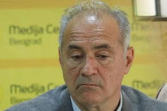 MILO LOMPAR: Pajtić krojio Studentsku listu! (VIDEO)