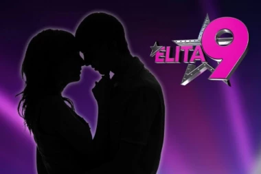 ŠOK-BOMBA U "ELITI": Zauzeta učesnica otpočetka rijalitija VARALA dečka, komunicirali TAJNIM pogledima - sve izašlo na videlo!