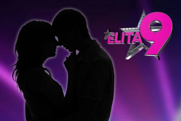 VEST O TRUDNOĆI PREKINULA PROGRAM, SAOPŠTENO SVE U EMISIJI: Kako se sve desilo ovako brzo?!