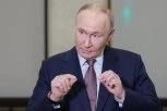 ITALIJANI U NEVERICI: Putin povukao potez koji niko nije očekivao!