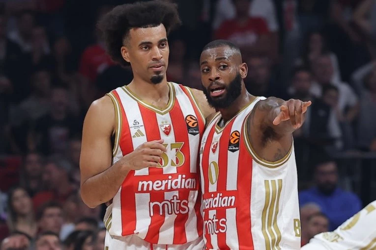 PROBLEMI DOLAZE BEZ STAJANJA! Bitna  poruka Kodija Milera-Mekintajera!