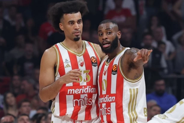 PROBLEMI DOLAZE BEZ STAJANJA! Bitna  poruka Kodija Milera-Mekintajera!