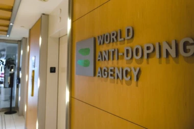 JEDINSTVENI FRONT PROTIV DOPINGA: Uloga institucija u očuvanju sportskog integriteta