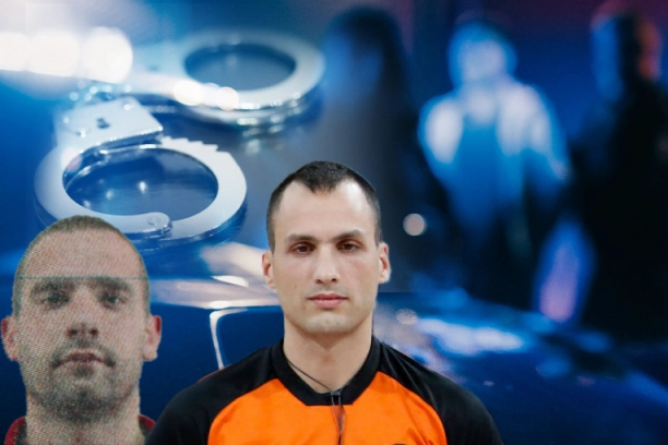 ŠOKANTNA SAZNANJA O SARADNJI UROŠA NIKOLIĆA I VRAČARACA! ČITAJTE U SRPSKOM TELEGRAFU!