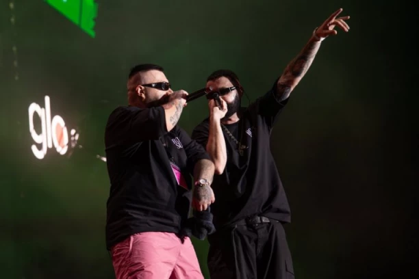 Spremite se za GOAT TOUR! Jala Brat i Buba Corelli na NAJVEĆOJ EVROPSKOJ TURNEJI DO SADA – Evo kada nas očekuje prvi koncert