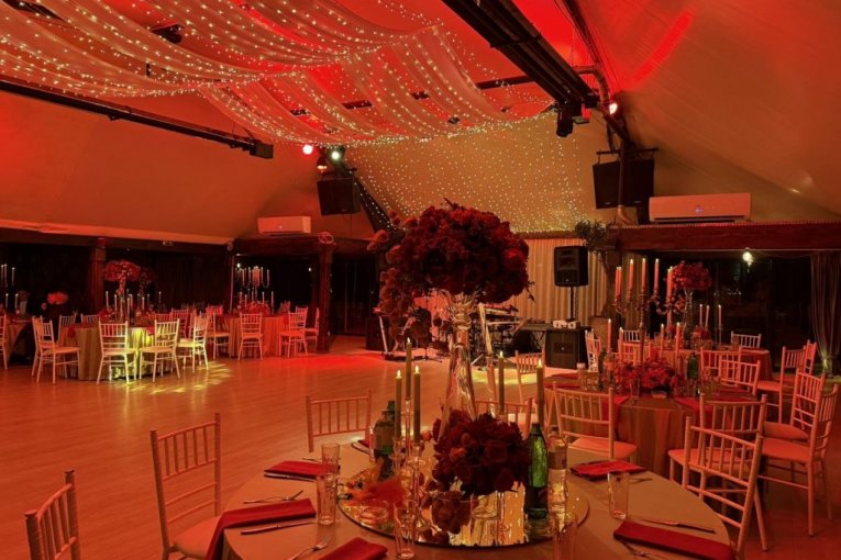 Rođendanska proslava Jovane Jeremić