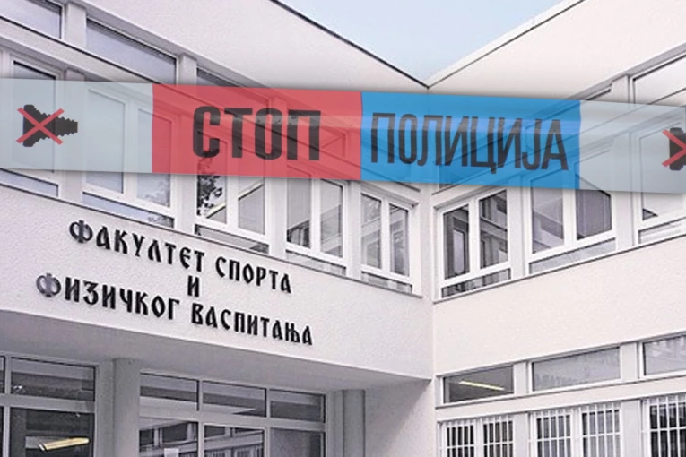 UNIVERZITETSKI PROFESOR UBIJEN U STANU U CENTRU BEOGRADA!  Likvidiran sa tri hica u glavu, ali nije jedini! ZLOČIN KOJI JE UZBURKAO CELU TADAŠNJU DRŽAVU!