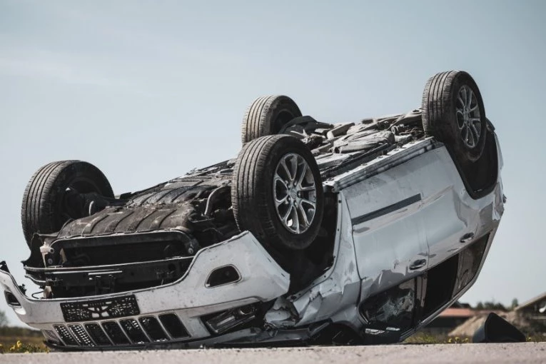 DEVETORO MALIŠANA POGINULO! Tragedija se mogla sprečiti, oglasio se i MUP