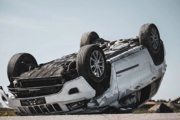 DEVETORO MALIŠANA POGINULO! Tragedija se mogla sprečiti, oglasio se i MUP