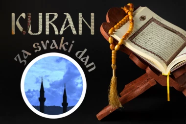 ŠTA SE DESI KAD SE NEBESA ZATRESU: Tajna nevidljivih sila i Božije milosti