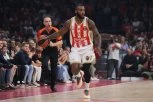 VELIKI POVRATAK U ZVEZDI: Kodi najavio ono što će obradovati svakog deliju (FOTO)