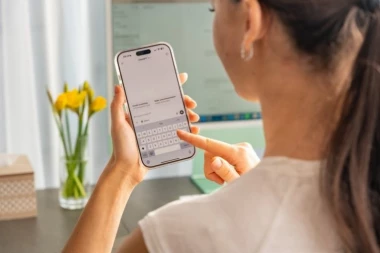 MENJAJTE LOZINKE - ODMAH! "Gugl" i "Epl" upozoravaju: Ovi uređaji su na udaru!