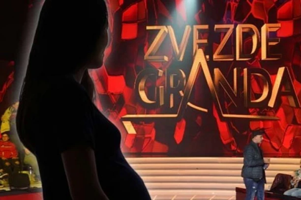 OVO SAMO KOD NAS IMA! Pevačica objavila da se RAZVODI, pa otkrila da se VERILA - PRVE SLIKE sa frajerom!