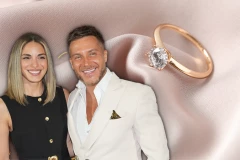 SAŠA KOVAČEVIĆ POSTAJE OTAC! S lepom verenicom čeka prvo dete!