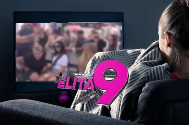 VANREDNI DOLAZAK NA PINK - OVO CELA NACIJA ČEKA! Hitno saopštenje u programu, oni stižu u Šimanovce i više ništa neće biti isto!