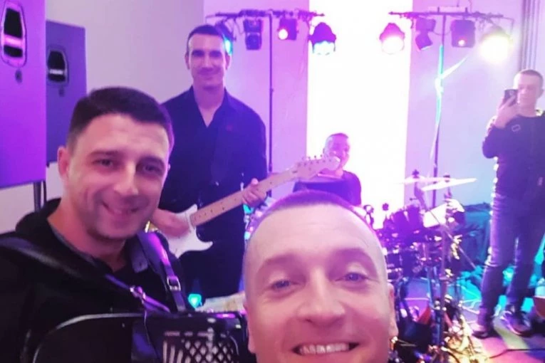 ŠTA SE DESILO SA POPULARNIM BATOM? Snimak sa veselja zapalio mreže - NEĆETE VEROVATI ŠTA SADA RADI! (VIDEO)