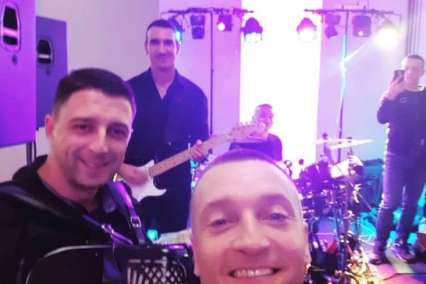 ŠTA SE DESILO SA POPULARNIM BATOM? Snimak sa veselja zapalio mreže - NEĆETE VEROVATI ŠTA SADA RADI! (VIDEO)