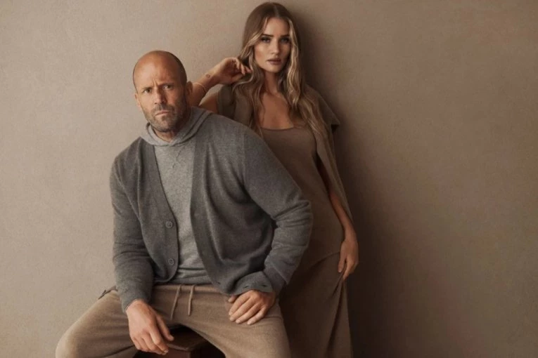 ZVEZDE otkrivaju sve: Ovnovi jači nego ikad, Blizanci se bore za istinu, dok samo jedan znak doživljava LJUBAV IZ BAJKE!