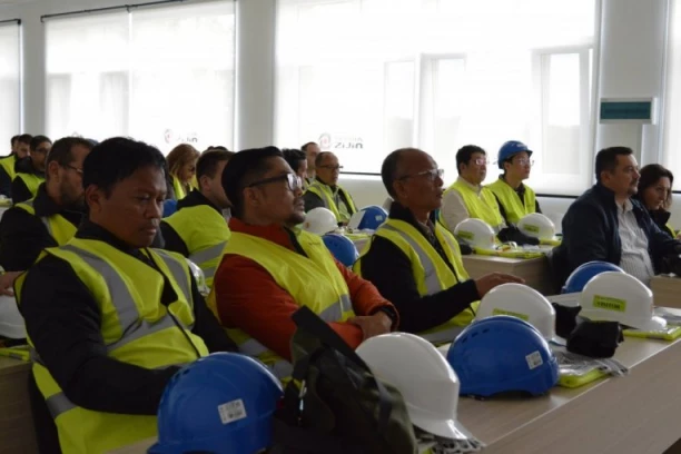 RUDNIK BUDUĆNOSTI U SRCU SRBIJE: Čukaru Peki privukao pažnju međunarodnih naučnika!