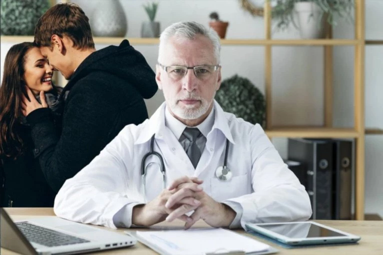 Šta radi svaki PSIHOPATA U VEZI, a vi ne primećujete - otkriva PSIHIJATAR