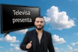 "TELEVISA PRESENTA"! Život Darka Lazića je prava španska serija, pevačeva objava na instagramu dovoljno govori!