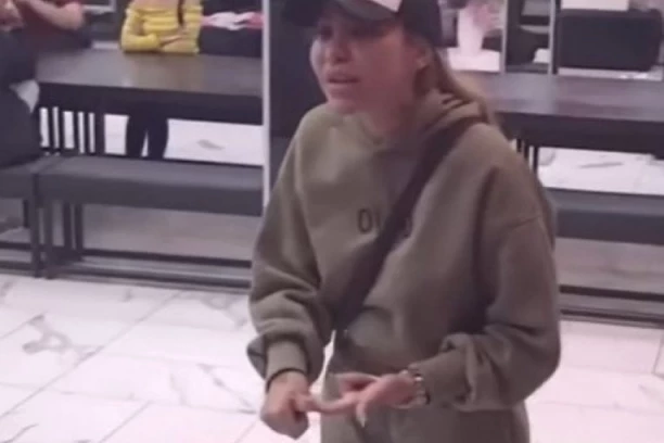 TRENUTAK ISTINE! SPREMNA DA ČUJE REZULTATE DNK ANALIZE! Da li je Alibaba zaista Norin otac - SUMNJAO JE SVE VREME!