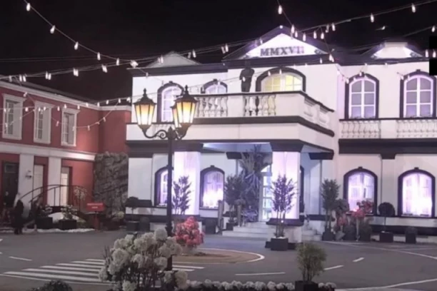 OBELODANJEN SPISAK UČESNIKA KOJI ODMAH PAKUJU STVARI: Saopštena konačna odluka na Pinku!