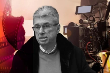 SNIMA SE FILM O SAŠI POPOVIĆU: Šok-bomba iz Granda, objavljeno zvanično saopštenje!