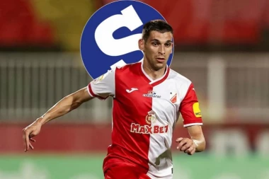 SPORTISSIMO TIM KOLA: Može li neko da objasni šta se desilo u Nišu - Vojvodina tiho gazi ka vrhu! (VIDEO)