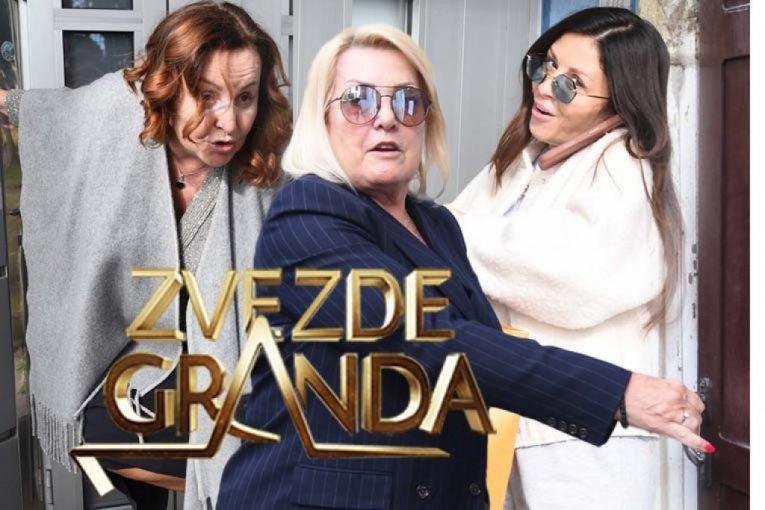 VAŽNE VESTI O NOVOJ SEZONI "ZVEZDA GRANDA"! Evo ko će se naći u žiriju - sve saopšteno u finalu!