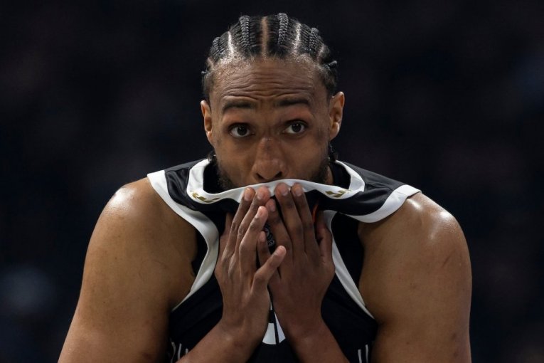 SAZNAJEMO! Ovo je istina o "slučaju Parker": Postoje tri scenarija, samo je jedan KATASTROFA ZA PARTIZAN!