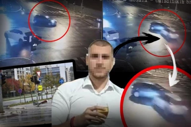 NIKOLIN OTAC DRŽI KAFANU U BRČKOM! Novi detalji o momku koji je usmrtio porodicu na Novom Beogradu: MEŠTANI PROGOVORILI O RODITELJIMA BAHATOG VOZAČA!