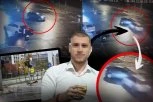 NIKOLIN OTAC DRŽI KAFANU U BRČKOM! Novi detalji o momku koji je usmrtio porodicu na Novom Beogradu: MEŠTANI PROGOVORILI O RODITELJIMA BAHATOG VOZAČA!