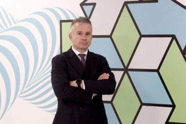 ŠTA DONOSE ZAKONI O POREZU NA UGLJENIK: Intervju Radman Šelmić, savetnik predsednika PKS za zelenu i cirkularnu ekonomiju