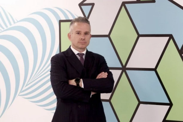 ŠTA DONOSE ZAKONI O POREZU NA UGLJENIK: Intervju Radman Šelmić, savetnik predsednika PKS za zelenu i cirkularnu ekonomiju